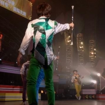 羽村仁成 羽村仁成：話題のジャニーズJr. 「ZIP！」内ドラマで錦鯉・長谷川雅紀