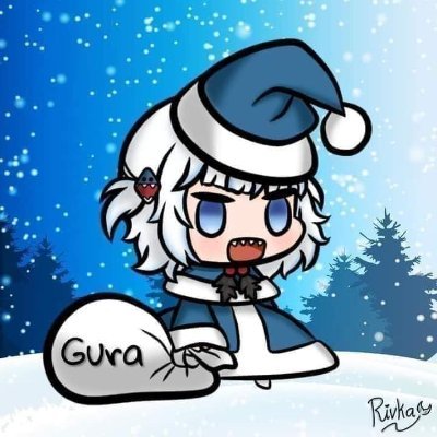 blackerhihihi's profile picture. 