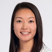 Priscilla Kim (@priscillakim23) 's Twitter Profile