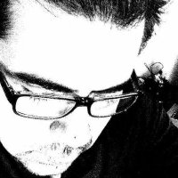 Asim L (@asimlatif) 's Twitter Profile