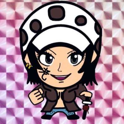 クレゲ、フィギュア、ブラショ、アニメが大好きで、昭和の笑いをこよなく愛する前期高齢爺チャンです✌️ 「可動式フィギュア全力で遊ぶ部」の活動を通じて、ドラゴンボール、ワンピース、その他のアニメファンの方々と仲良くさせていただいてます❣️