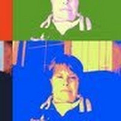 peggy_stasko's profile picture. Quilter, favorite place beach, love family