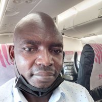 Samuel Epara (@samuel_epara) 's Twitter Profile