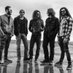 Stonus (@stonusband) Twitter profile photo Stonus (@stonusband) Twitter profile photo