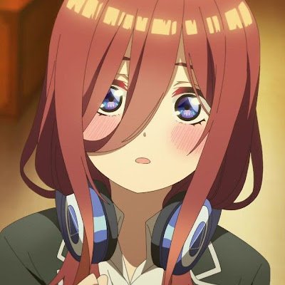 artu65972272_2's profile picture. 