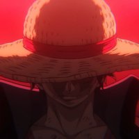 S7NJll (@sxnji7) 's Twitter Profile