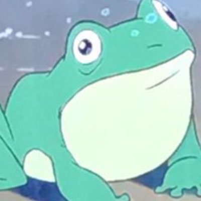 CoryBarba's profile picture. 