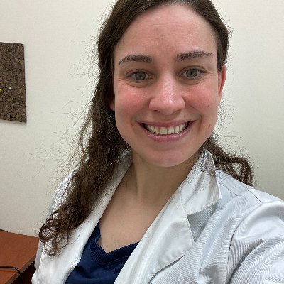 DrC_AuD's profile picture. 📍Long Island based Audiologist.
🦻Hearing aids, diagnostic evaluations, implantable devices, tinnitus, wax removal
✉️doctorc.aud@gmail.com
she/her