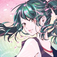 shanpen (@shanpenpen) Twitter profile photo