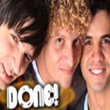 Oficial DONE!. Sigam nos os bons:
@guicoacci, @moetuner , @brusilver