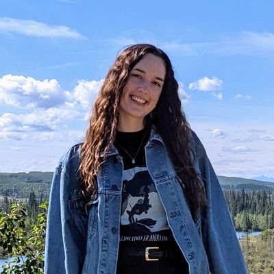 To sum me up: plant nerd & passionate about travel 🌱🌎. Alumnus @Usask & @UofS_RangeTeam. Spend my days working on land conservation in the Beaver Hills.