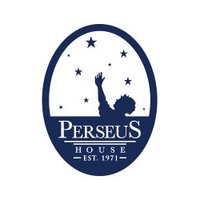 Perseus House(@Perseus_House) 's Twitter Profile Photo