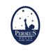 Perseus House (@perseus_house) Twitter profile photo Perseus House (@perseus_house) Twitter profile photo