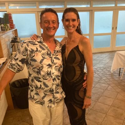 popovnic4's profile picture. Mother , wife, always a dancer .