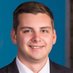 Devin Reiners (@devinreinerstv) Twitter profile photo Devin Reiners (@devinreinerstv) Twitter profile photo