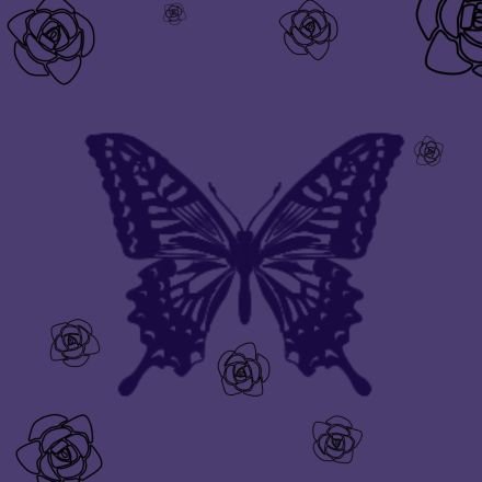 る り り う @不安で夜10時間しか寝れない人さんのプロフィール画像