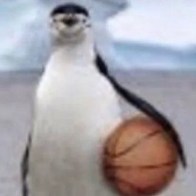 moving_pattern1's profile picture. 