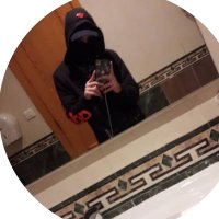 Seergius19โค๏ธ๐ช๐ธ (@seergius19) 's Twitter Profile Photo Seergius19โค๏ธ๐ช๐ธ (@seergius19) 's Twitter Profile Photo