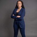 Sarah Tyree - @tyreeforAz - Twitter