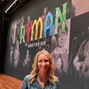 Teresa Stuart - @StuartTeresa - Twitter