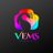 VemsExperience's profile image