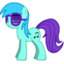Star Whistle (@mlp_starwhistle) Twitter profile photo Star Whistle (@mlp_starwhistle) Twitter profile photo