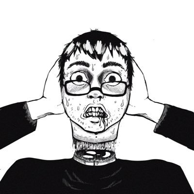 Abel 🦔さんのプロフィール画像