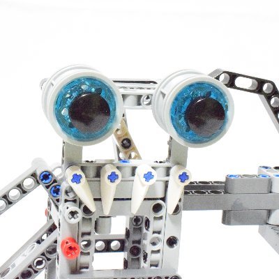 本体はレゴビルダー。botの勉強用アカウント。 #bot づくりに熱中しています。 #LEGO を購入するための資金を稼ぐbotを開発中。ツイートは自分の考えを記録するための覚え書きです。bot開発の備忘録はここに格納 ⇒ https://t.co/9amITYACSl