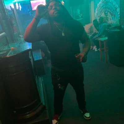 a up-and-coming pornstar from Milwaukee Wisconsin that love BBW