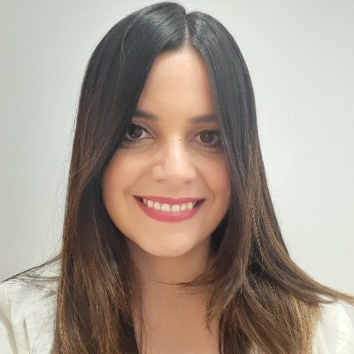 lgilvale's profile picture. Periodista en @Subrayado. Antes en El País.