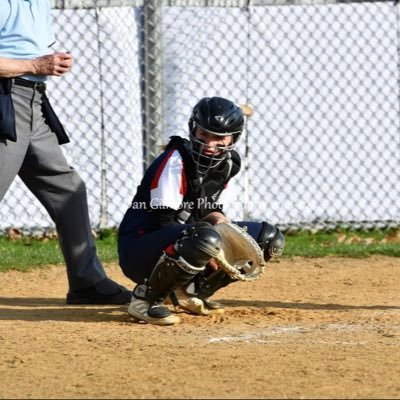 Chenango Forks High School ‘24 - CFHS Varsity Softball #46 - TC Tremors 18u #46 - 2B/C/UTIL - GPA 3.5 Alexis.scott11@hotmail.com
