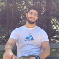 Sahil | Crypto Clarity(@CryptoClarity5) 's Twitter Profile Photo
