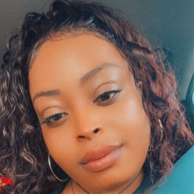 whitneylbrown's profile picture. my name is whitney I am 34 years old I am a single other of two beautiful children I have my own business working with so many amazing g people ask for info