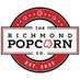 The Richmond Popcorn Company (@richmondpopcor1) Twitter profile photo The Richmond Popcorn Company (@richmondpopcor1) Twitter profile photo