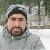 Nitish (@nitish89258802) Twitter profile photo Nitish (@nitish89258802) Twitter profile photo