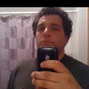 John Sessa - @jsessa19 - Twitter