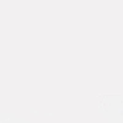 faeIino's profile picture. ー moved! @flwrseos