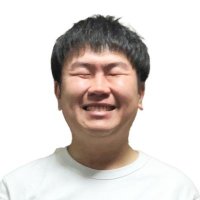 西田 (@nishida93) 's Twitter Profile