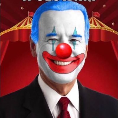 AntiComEcrypto's profile picture. 