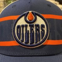 Andrew Tilker (@oildogg) 's Twitter Profile