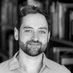 Paulo Fehlauer (@paulofehlauer) Twitter profile photo Paulo Fehlauer (@paulofehlauer) Twitter profile photo