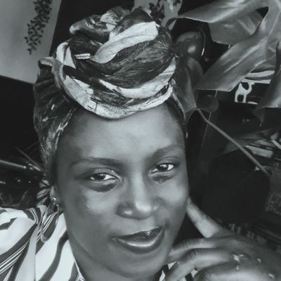 Maryannmuses's profile picture. 