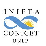 Cuenta de divulgación científica del Instituto de Investigaciones Fisicoquímicas Teóricas y Aplicadas, INIFTA-UNLP-CONICET.