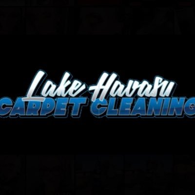 Professional carpet/tile grout & upholstery cleaning