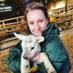 Kristen L (@kristen38212317) Twitter profile photo Kristen L (@kristen38212317) Twitter profile photo