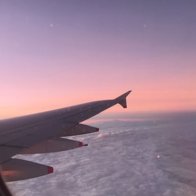 baz305's profile picture. رحم الله قلباً لو فنت الدُنيا ما أتت بمثله اللهُم ارحم و اغفر لأبي