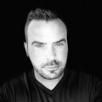 Jim Gillespie (@jimthesgt) Twitter profile photo