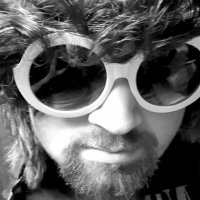 Puddle Of Souls (@puddlesouls) 's Twitter Profile