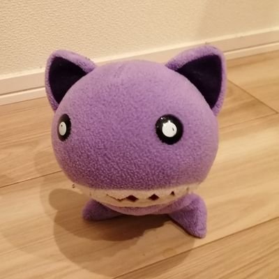 ＫＡＲＡＮＫＯ　機織り機 7月〜千円値上げ致します(;_;)すみません、 SK11 ソーガイド 鋸セット ガイド付きのこぎり 鋸ガイド 切断機