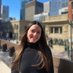 Liz Rowe (@liz13rowe) Twitter profile photo Liz Rowe (@liz13rowe) Twitter profile photo